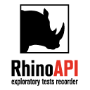 Rhino Languages Support